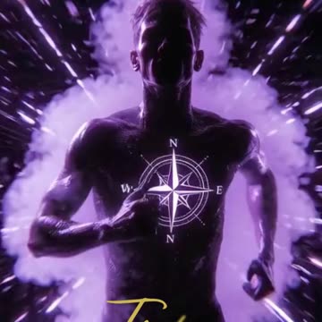 Maximize Performance: Essential Gear & Nutrition for Intense Fitness Training