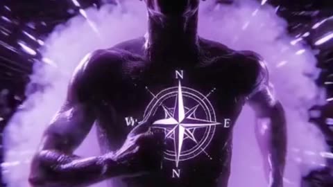 Maximize Performance: Essential Gear & Nutrition for Intense Fitness Training