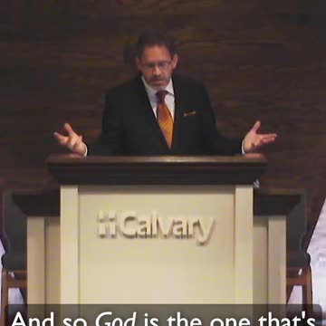 True Worship Is From The Heart #worship #music #nomusic #sincerehearts