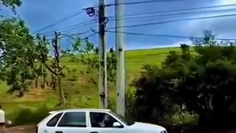 When the UI Works But Nothing's Connected