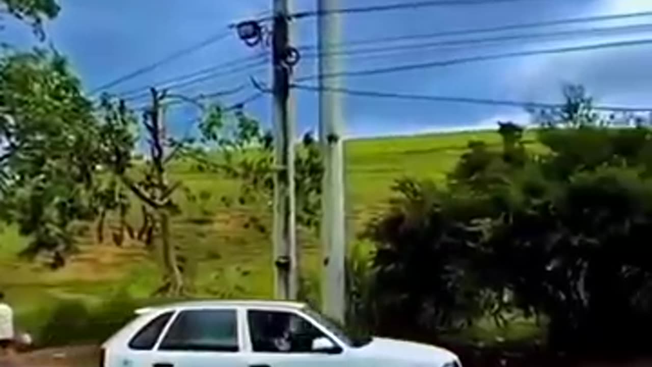 When the UI Works But Nothing's Connected