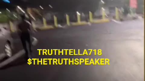 21BADBITCH FIST FIGHT 3RD SHIFT MESSY MAJ SHOW SEASON 2