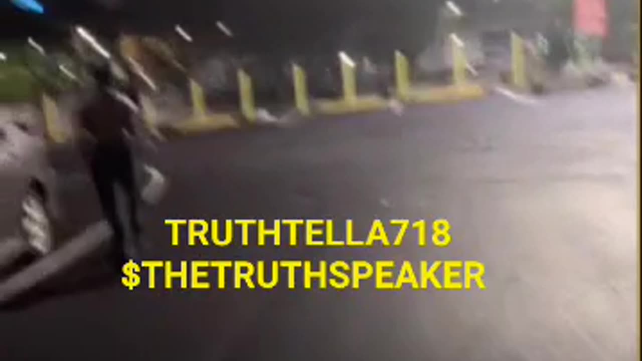 21BADBITCH FIST FIGHT 3RD SHIFT MESSY MAJ SHOW SEASON 2