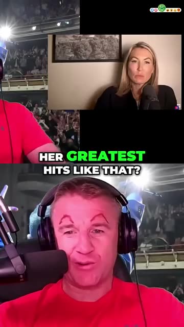 Lauren Hidden True Crime Turtleboy reacts to video exposing her