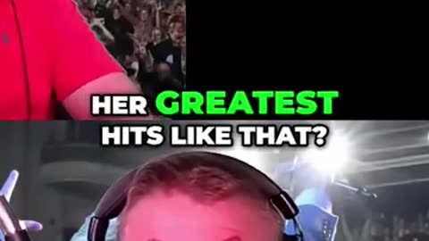 Lauren Hidden True Crime Turtleboy reacts to video exposing her