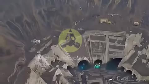 just look at that size