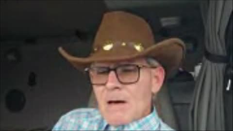 GK AGAINST THE WORLD