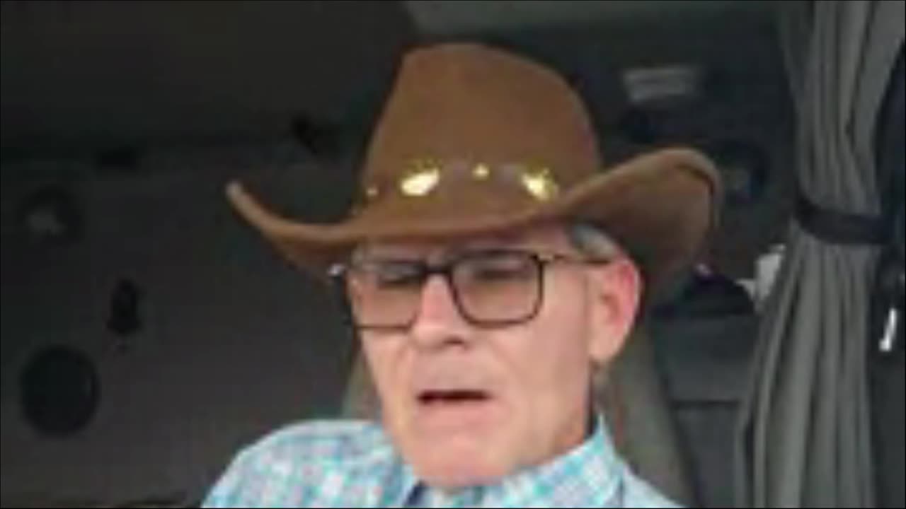 GK AGAINST THE WORLD