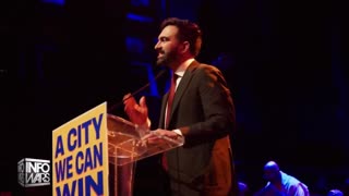 Daughter of Legendary Filmmaker Stanley Kubrick and Deep State Political Researcher Vivian Kubrick Reveals How the Global Islamic Jihad Movement Is Being Funded by the Globalists to Bring About a Totalitarian Takeover of Humanity