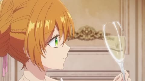 Raeliana X Noah [ AMV ] Secret Love Song