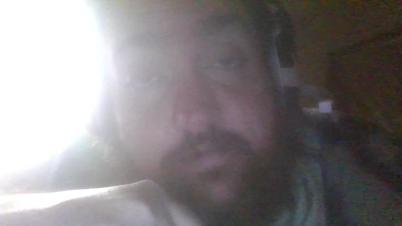 Happy Vlogmas day 5 Merry Christmas