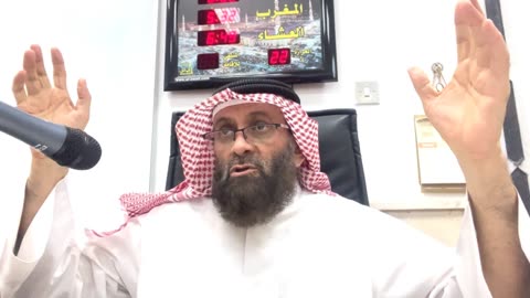 كتاب الجنائز - الجزء الحادي عشر