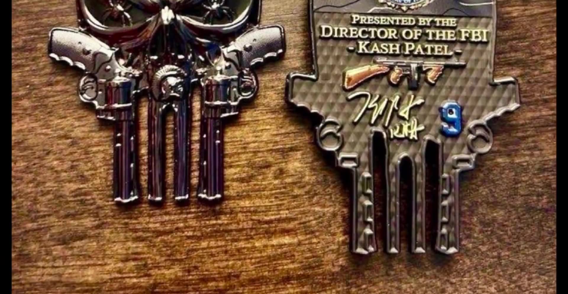 Scotty Films-Bob Dylan - Blowin in the Wind