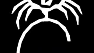 You are the song in my heart, Stefano Belluz, Indie music, pop,