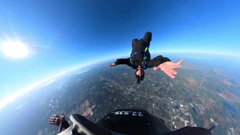 1.10.26 Skydive Deland