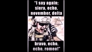 121225 MD4V.org Presents A United States Military Tribute!