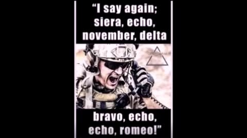 121225 MD4V.org Presents A United States Military Tribute!