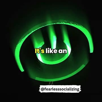 💖 Greg Braden’s Heart-Centered Technique for Instant Calm 💖