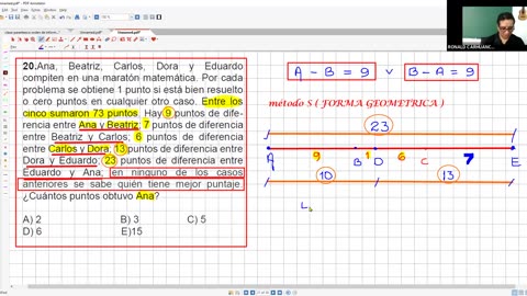 ADC SEMIANUAL 2023 | Semana 08 | RM