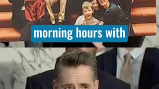 Parents Were Labeled As Terrorists Under Biden