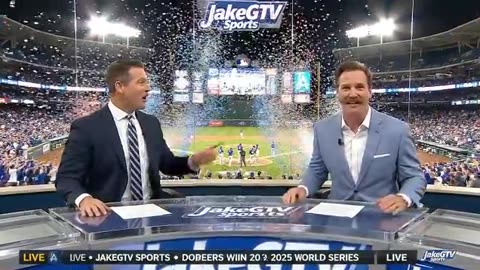 You Try Watching The WORLD SERIES But Israel Airstrikes Gaza Same Day