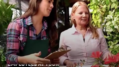 Fight Back Against Weeds.... LarryBroker.com – Larry@LarryGallegos.com