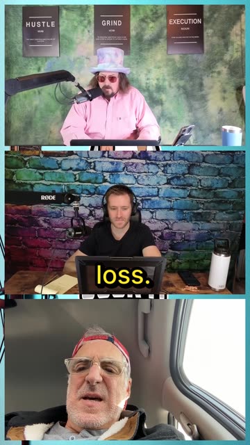 The Most Degenerate Poker Story We’ve Ever Told 💀