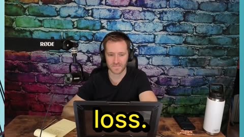 The Most Degenerate Poker Story We’ve Ever Told 💀