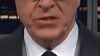 Colbert Announces Final Show Date