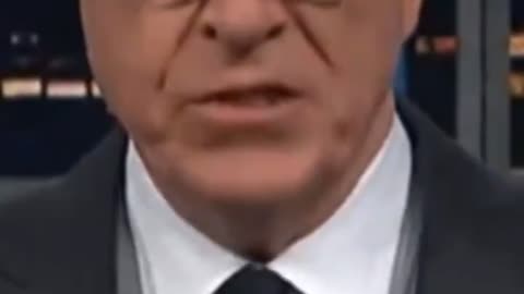 Colbert Announces Final Show Date