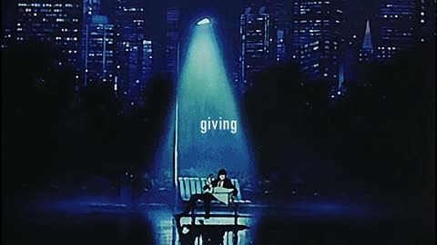 Say Something (ft. Jasmine Thompson)