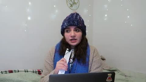 Living with nuns, nonprofit complex, activism burnout & living wages | Susty Talks Ep.3