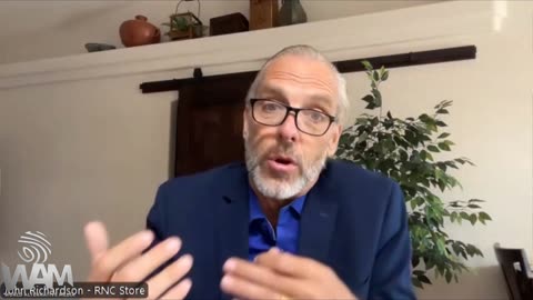 EXPOSED MASSIVE CANCER COVER-UP! The Cure Is Censored As Study Proves Chemo CAUSES Cancer!