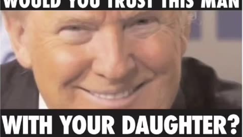 Epsteins brother talks about Trump