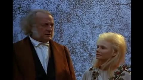 A Christmas Carol (1984)