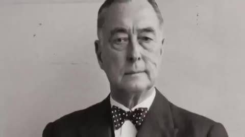 The Kalergi Plan / The Melting Pot