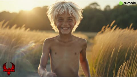 Astri & Leif Hansen - Your Own Hell