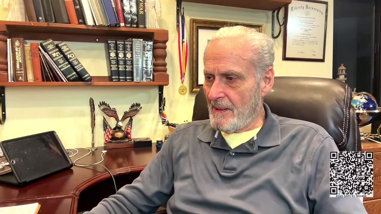 Shepherd’s Pasture