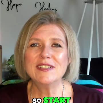 Mastering Self Awareness: How To Catch Your Thoughts