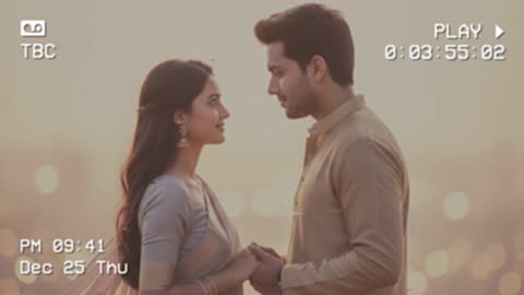 दिल के जज़्बात | Romantic Hindi Song | Heart Touching Love Song 2025 || Love song 2025 || new song