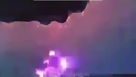 🛸😱 Aircraft Crash in Philadelphia Linked to UFO? | TheTruthAbove