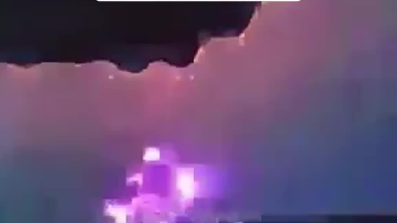 🛸😱 Aircraft Crash in Philadelphia Linked to UFO? | TheTruthAbove