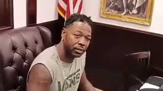🤣💥 Epic Fail: Trying Not to Mess Up BIG Time! | FunFM