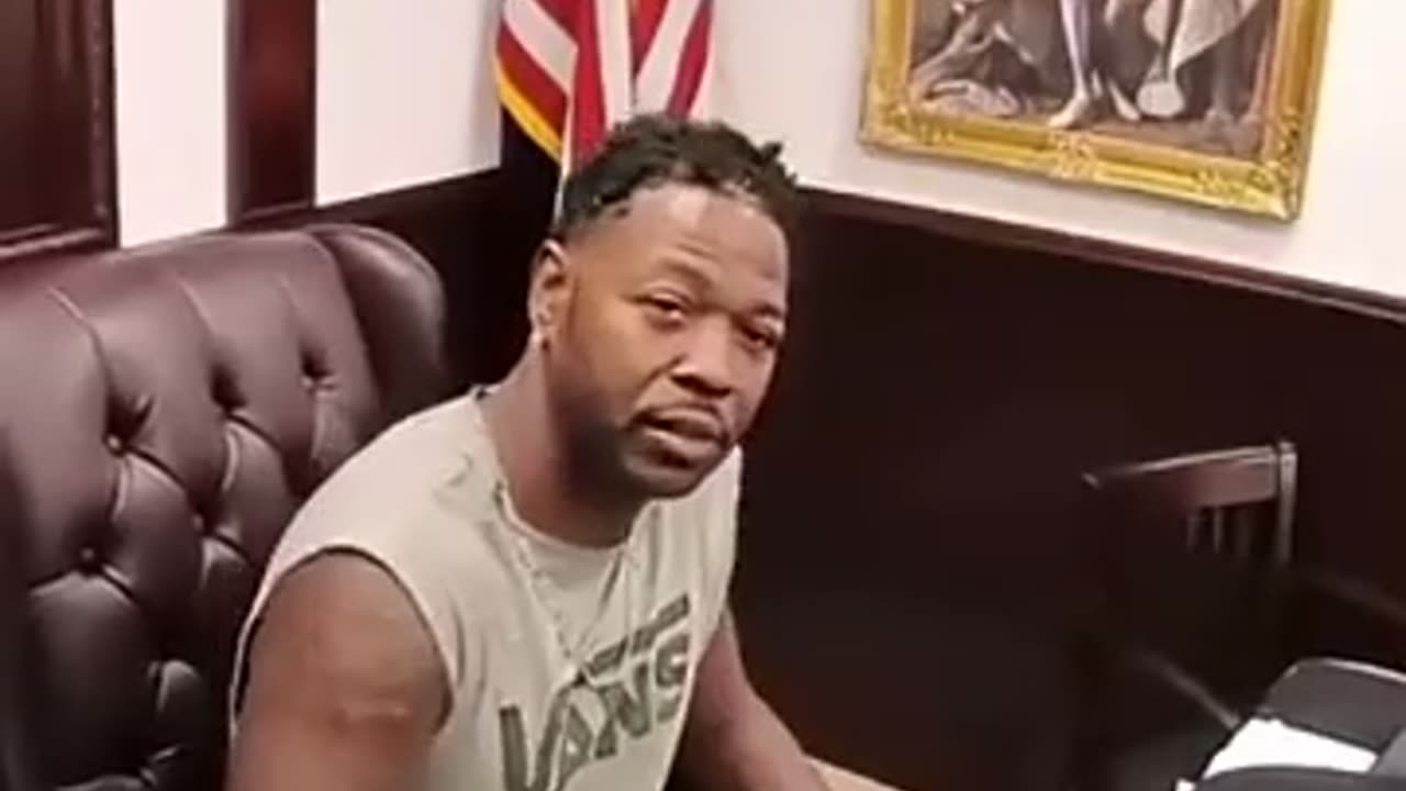 🤣💥 Epic Fail: Trying Not to Mess Up BIG Time! | FunFM
