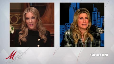 VP JD Vance on Deportations, Greenland, and Don Lemon, & News on Savannah Guthrie's Mom's Abduction