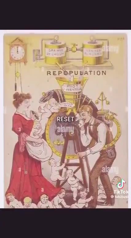 THE HISTORY 😑 OF NPCᵴ