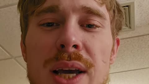 See Things As They Are Not As You Wish Them To Be