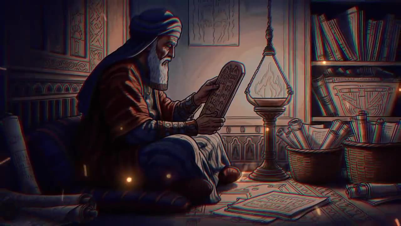 The Entire Story of the Assyrian Empire | A Forgotten Giant of Mesopotamia