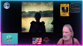 162nd Pebbles Reacts to Fridays Wall o’ Fame Master w/Nemo