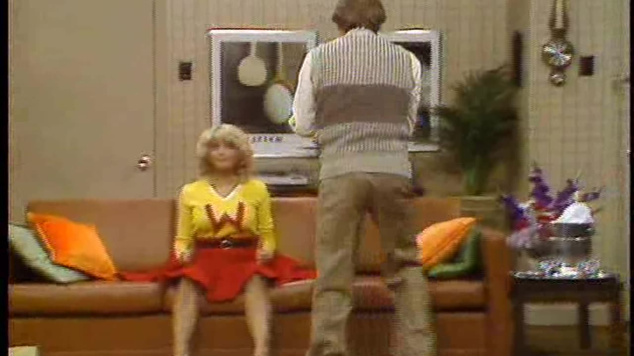 CLASSIC TELEVISION ' THE BEST OF BIZARRE '